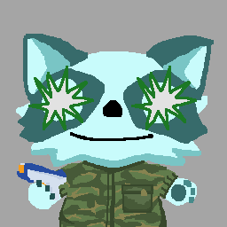 inscription c256ae1fdf9cf24dde02433c205c286bd21d301a67c03f3e13e0ee0f893fba07i0