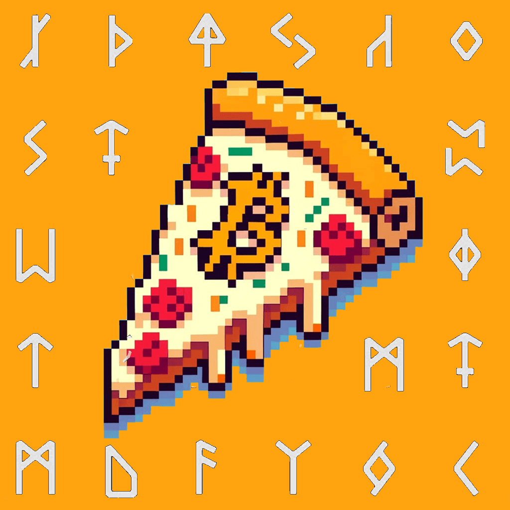 inscription c26eab86d5196821a0daffa1966e877fc8091fb2c87e029f6fb83769a52c1da2i1230