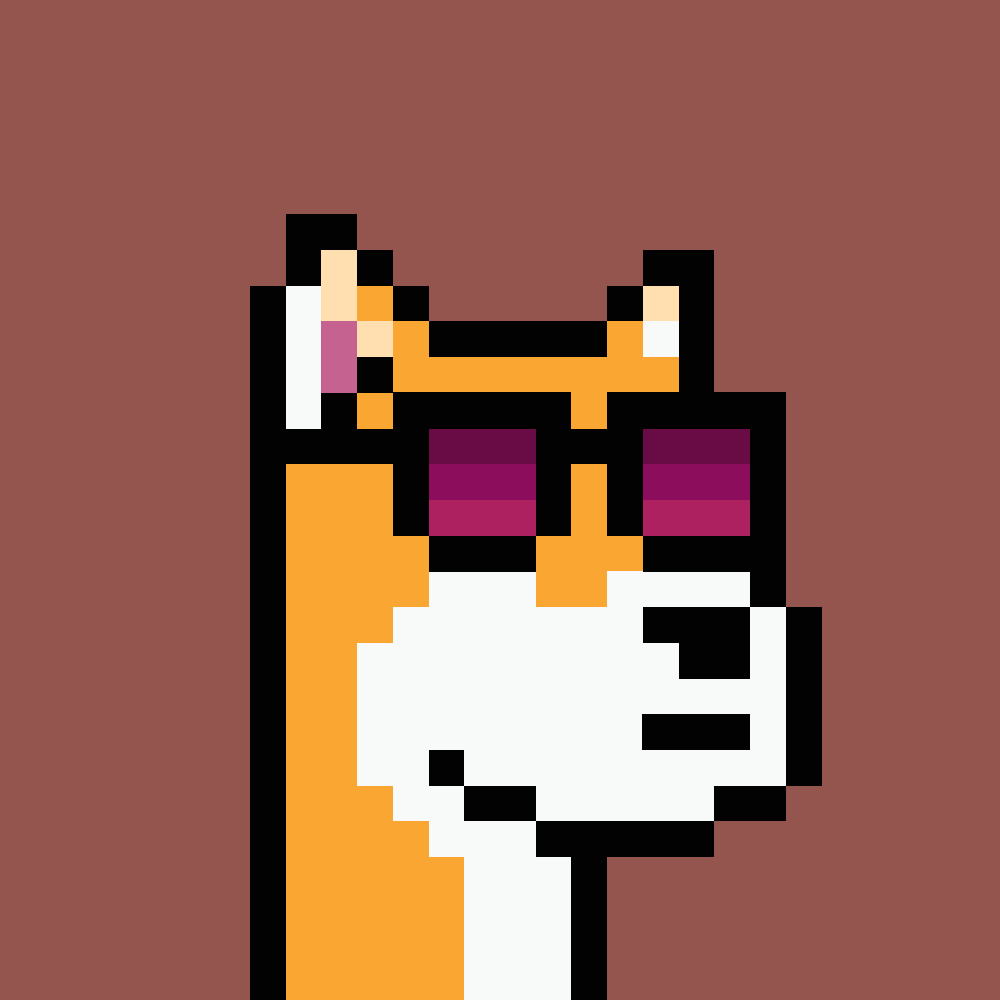 inscription c2c8475abdfe9b597ff303006d800047cf152f1dad7b982d46a53e346671d9aei0