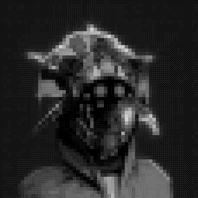 inscription c310c577866a5b3d7da71d4f57d7342bd0b1a766e523958b6fc2df19628bdb78i31