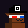 inscription c3191f666d5af8571c2d3f1cf01d530f803d76dd419e309faeb2802109c51d97i0