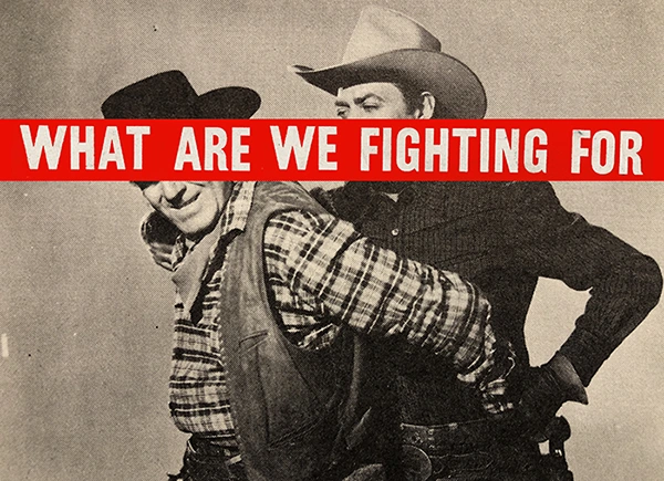 inscription c34082f913208a2e46c757c089e890a7f55a13aecdbea9196f5c532e65ee5b0ei0