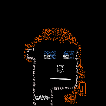 inscription c368f388f0b11c24dfb0ebe92d3e3793a3ec32d6d7fd05f28ec61f24fba242f2i0