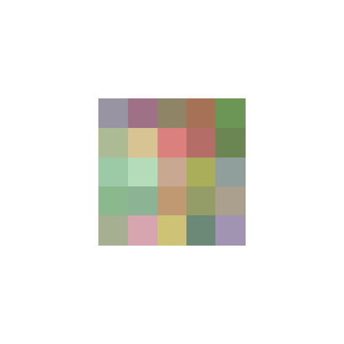 inscription c3aecd2d89de2132b5087252aa77438780902b89c7ae34ab0c75c70b0fc3989ai0