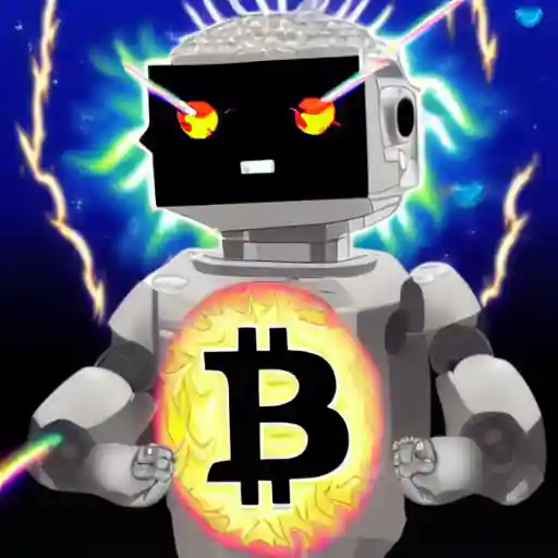 inscription c3c1486e726538329cbf52a80010d6da9d60c5e8ee64b0d349b94927e865e647i0