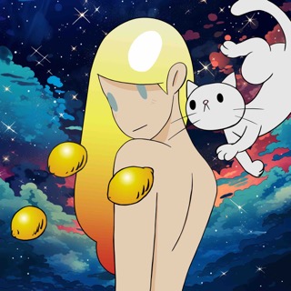 inscription c3c975db092220f202d942c445407a48ee2181ff6cad6525d93af14e35f281d8i0