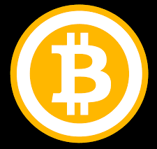 inscription c3cb68a7bb93f4b710e02c4eec8ecf96118787ec98897bc71ebb5d473a50870ci0