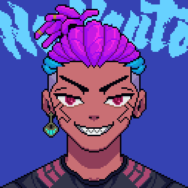 inscription c4473d0e11dc85281aa4c4e306d211047386b4ea9292645b1a00bfcb8897497bi0