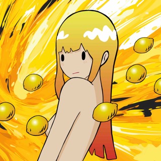 inscription c4495a81fc98c215b96e2a93badada36886b36166699b1812142fd87f9015dc0i0