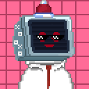 inscription c463d0ee98969dbbf6f2ae6e6cc21268a1ee4ad31b69caf89e6ca6b75b895e01i0