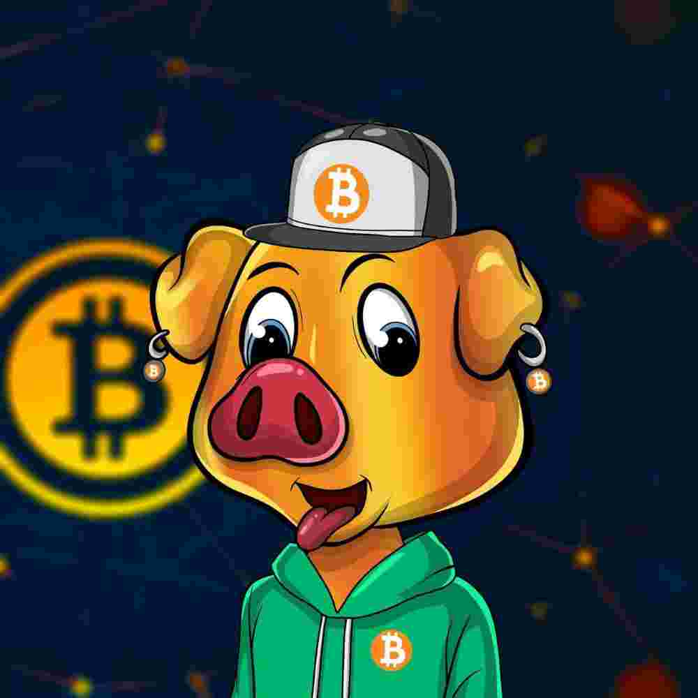 inscription c46550ad309ea4a1e6e92623fef973bd8e1861b31721ad9b22998e3b278a42b5i0