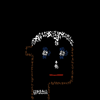 inscription c4926db3843b08f4649ef579009d4ad1aab826d74048d9a0c060e7daf976da9ei0