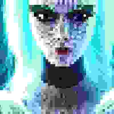 inscription c50f2341df207618a726c7ccd030391652a798371288b64eeaa2978229c33c55i0