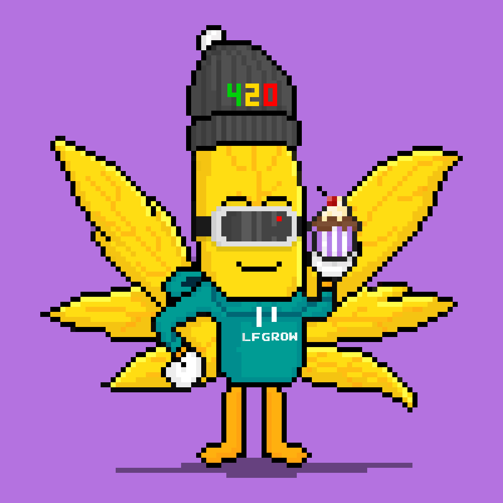 inscription c51a3d71843f5106a25baacb016572e063bf70dfd24633d49afc964ddd4cedabi0