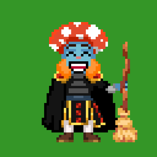 inscription c525cca9a29a1ab948579b0cc58dbe745becb9b829d0aa14a1e66e9aa89a7840i0