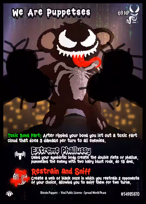 inscription c52e3b6aeec42e7fcee4a9d98461e7ddcda14c822397fcb007777999b7295fd9i2