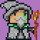 inscription c547f1c39209da06b67ca81d777c310bec6192810c4e1bd2b22ae28d019ca390i0