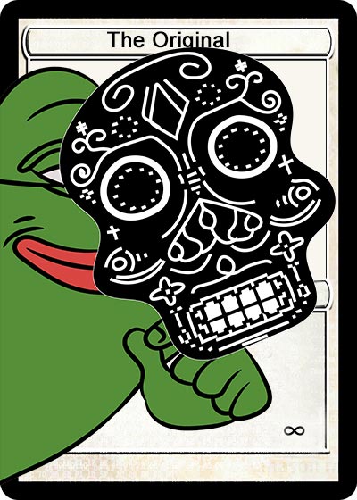 inscription c55e671681ef56e0c3808154c8aac95b7a13a6ba3b7c321249ff182c81c4d2bfi0