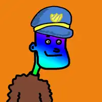 inscription c5620b623bac8f4213f65020d38ba443d5cc3e7951fe1d3bb67332149606ac2fi0