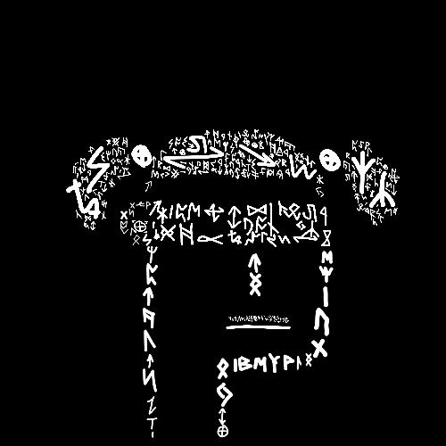 inscription c568c8949549bc6d492cabcafbdbdcd1e8c8b31d795bb18109adab499cb4d754i0