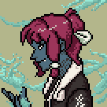 inscription c59300e47e5278915b88a5041c81984000ffe3fd4e00707e4d87330667ac8b5di0