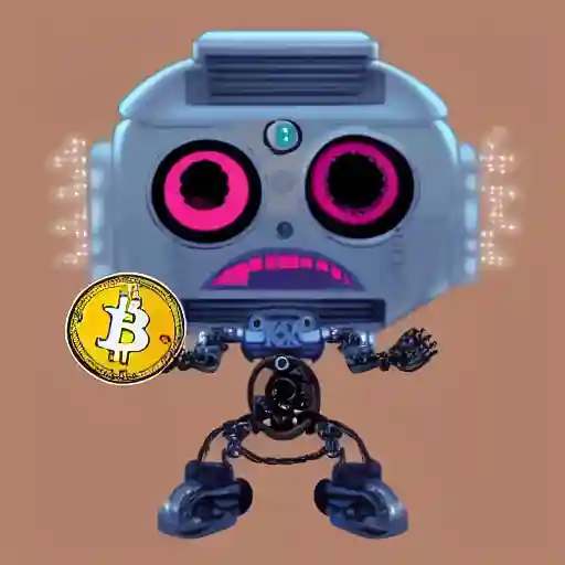 inscription c5a4b087545818fb5cffb85c7a41f8005110332d757866e2d03a08c08c67f547i0