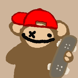 inscription c627a16a9dfcce51ffd8be919367c0996e5e239ab74a97be7aaf3f40325c20b7i0