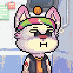 inscription c62fd1fa0e7a82d01f88c1ae3ec614ee5b360d4e0f1da24856352610b6e6140ci0