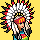 inscription c6466003ab6f29da7b4b25654694f471a98238eb05ccd388dd6557abd1e01e76i0