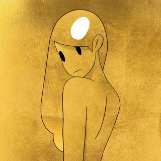 inscription c6635104d68bba8a890de802cf523307b3f2ab004ec6c878f3a9411c9d93a5dei0