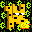 inscription c6d64f5b3eaf71ab03ddd74dda9bc7839bc8a7aa6fc299dd01f320bc63c55368i0