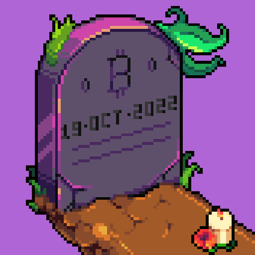 inscription c6eb16207163fba2e96f14dd6432d9239c55c0a239de4c525bbf958d50e81769i0