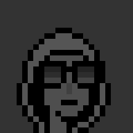 inscription c77fdf6b43920569115b9f6becef4134e40714a46c17d4573d5b26db267bfe63i0