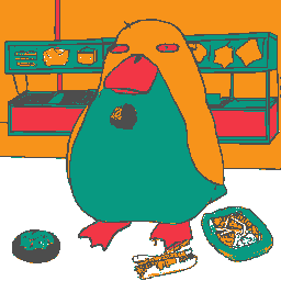 inscription c7854ccf4f2805f1833c069c1fcdeef529ac6b4a1016b4f8708339b850e8dd55i0