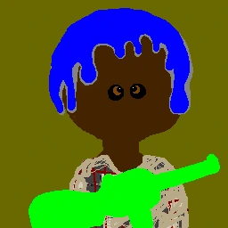 inscription c7b684f95bd52c3a41fe2acd479fef25e982facc9a19bd38f58fc2216608d38bi0