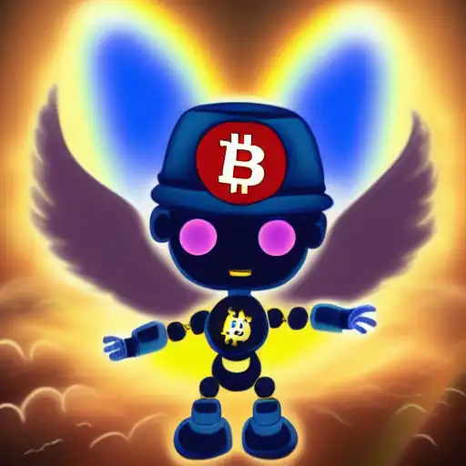 inscription c7dffa26727592831784642adfafea3e1755a411271feb607bfea659f4aa3249i0