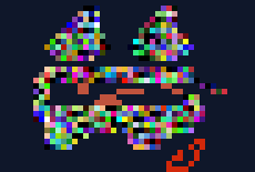 inscription c80a1ad56e09149b1d8983fa484d42f423036d010cbc53fe883bb5b7d23e2917i0