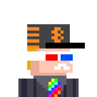 inscription c8299f14eae4cda9a0e8549dbd5a9cb5c597dc96e908f32520b4d7707cae374di0