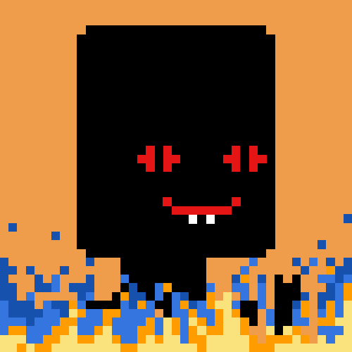 inscription c8633f64d594a3b5a250fa84078ebead9016299141daafb3bffc685762d28bbbi0