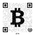 inscription c86a20aa80af6fcc8f779d9b67e1969bbb7114fe3fa8d3a87aa68d7ccd584126i0