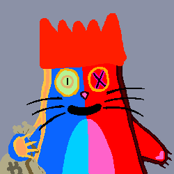 inscription c87f6aeeaa9837ddaf1d51978d8807817d3874e486978a2e3f5c15ebd0c995dai0