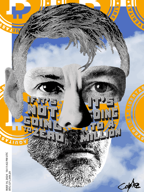 inscription c8addd3e52404f5b1d16204f7acba7514d0106af1cedd7934e40b634c02e703bi0