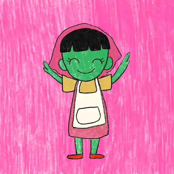 inscription c8bb33cb50a1dbc600910009f668fad81b87db35aa25846a23991c87582d94e2i0