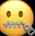 inscription c8df57f6367dc508ba646a567bf76bf0f6afb6be507359c0c2181c61cc5d3f3di0