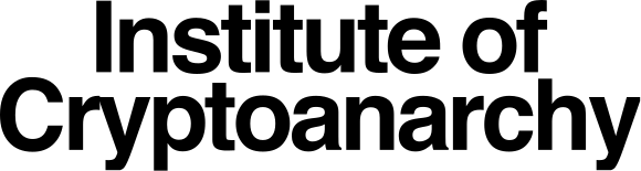 inscription c8e310f440bc2caf86cdfa1a72007fb2cc02e8f5115eae52e5b8364690a8f590i0