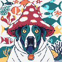 inscription c8e8cb470a69e9a5b4c7a8577c11e1236ed89d9a181edb19a7ebb588454007f7i0