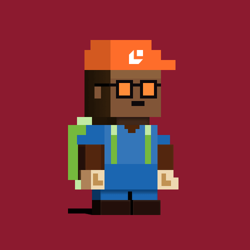 inscription c9008f8c7c8a4663e0d5112f562537f2db1405d22c6dc022de94f1142b5099eei0