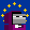 inscription c9134595e5946efa4abd81249c1499a135dfccf4b55f5eb5c02fb4b39b8ee1bdi0