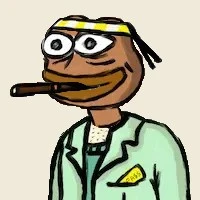 inscription c93087f146883c5d19a89e59eb38fce132056dc51410d60b839d7d4f8a3928c5i0