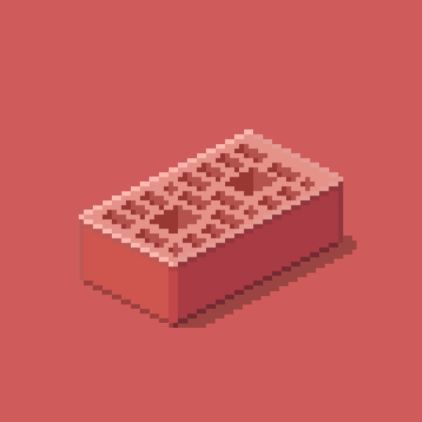 inscription c942830535447d9b9b0bd80c3c259641e3694724bd08faa8c5747259fe73e6edi0